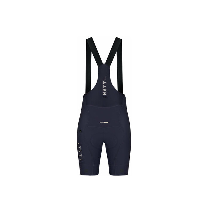 CULOTTE CORTO MATT
