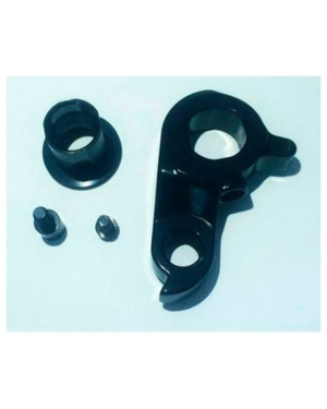 PUNTERA SCALE SPARK  GENIUS RAMSON