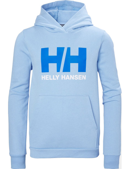Hh logo hoodie deals