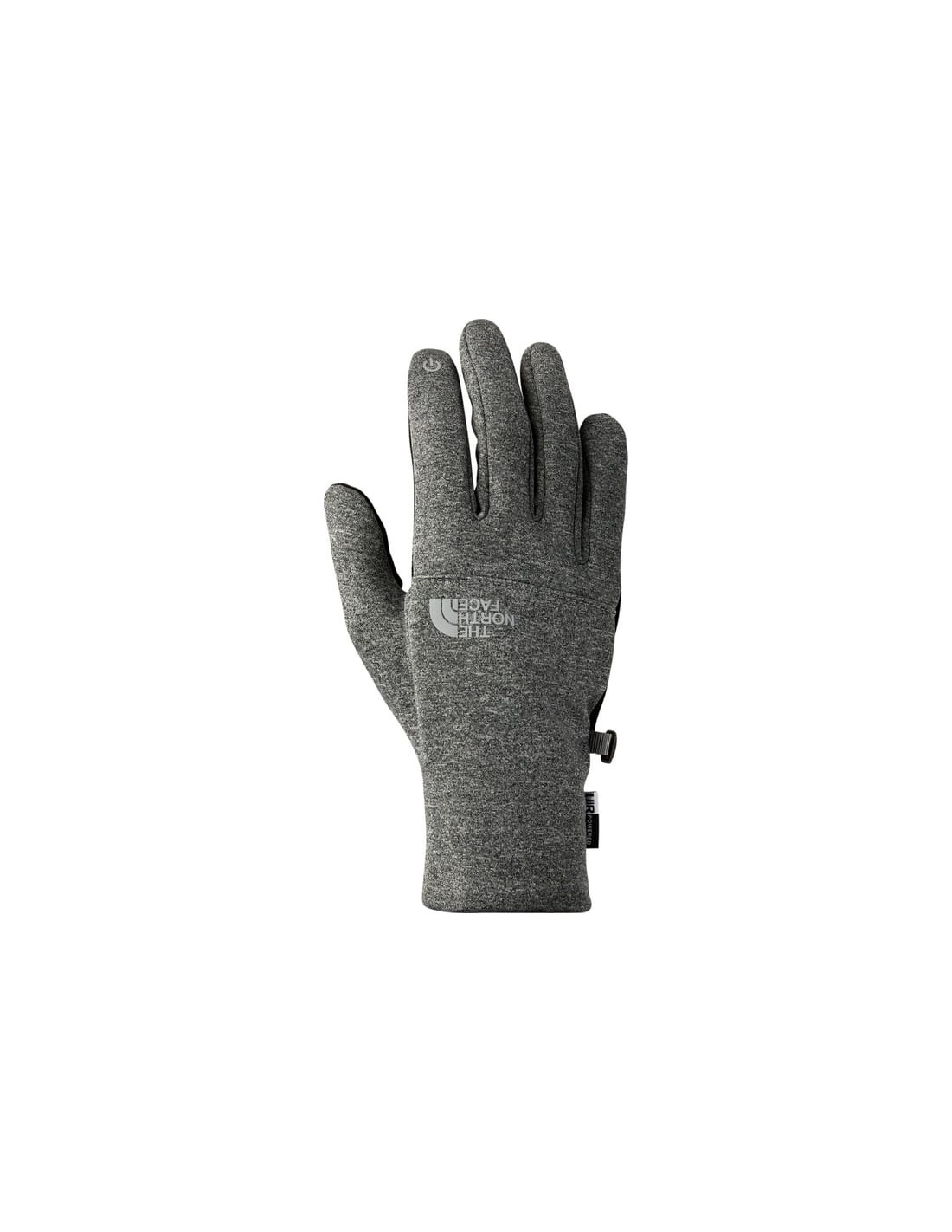 ETIP RECYCLED GLOVE