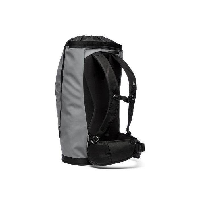 CREEK 35 BACKPACK