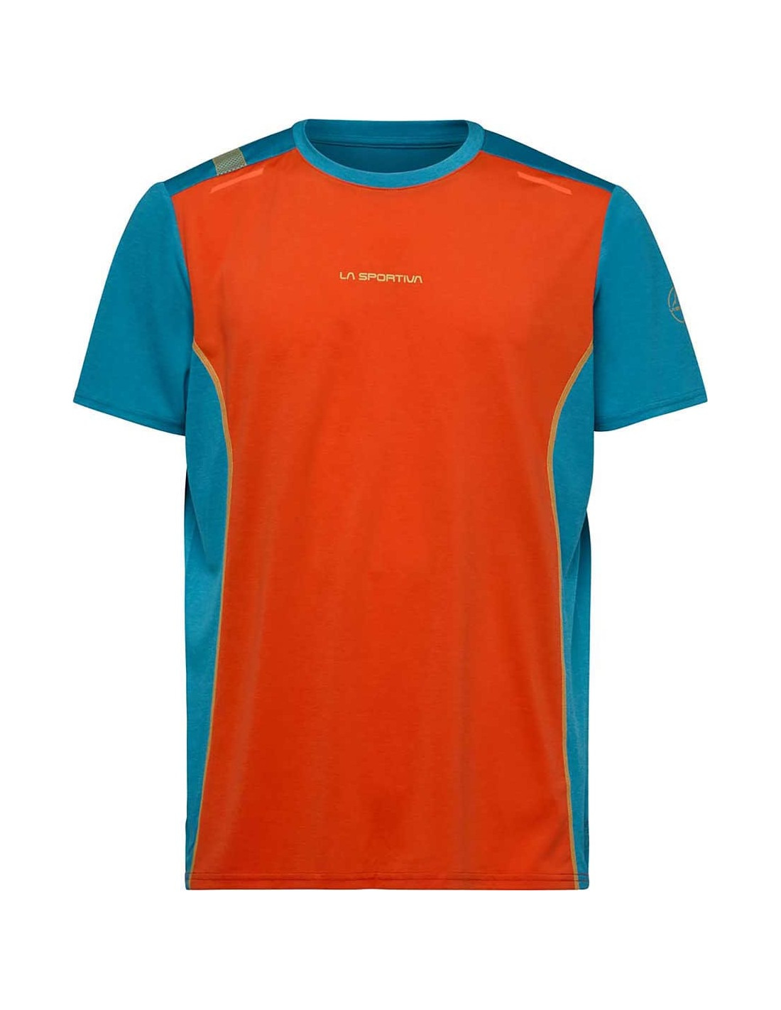 Tracer T-Shirt M