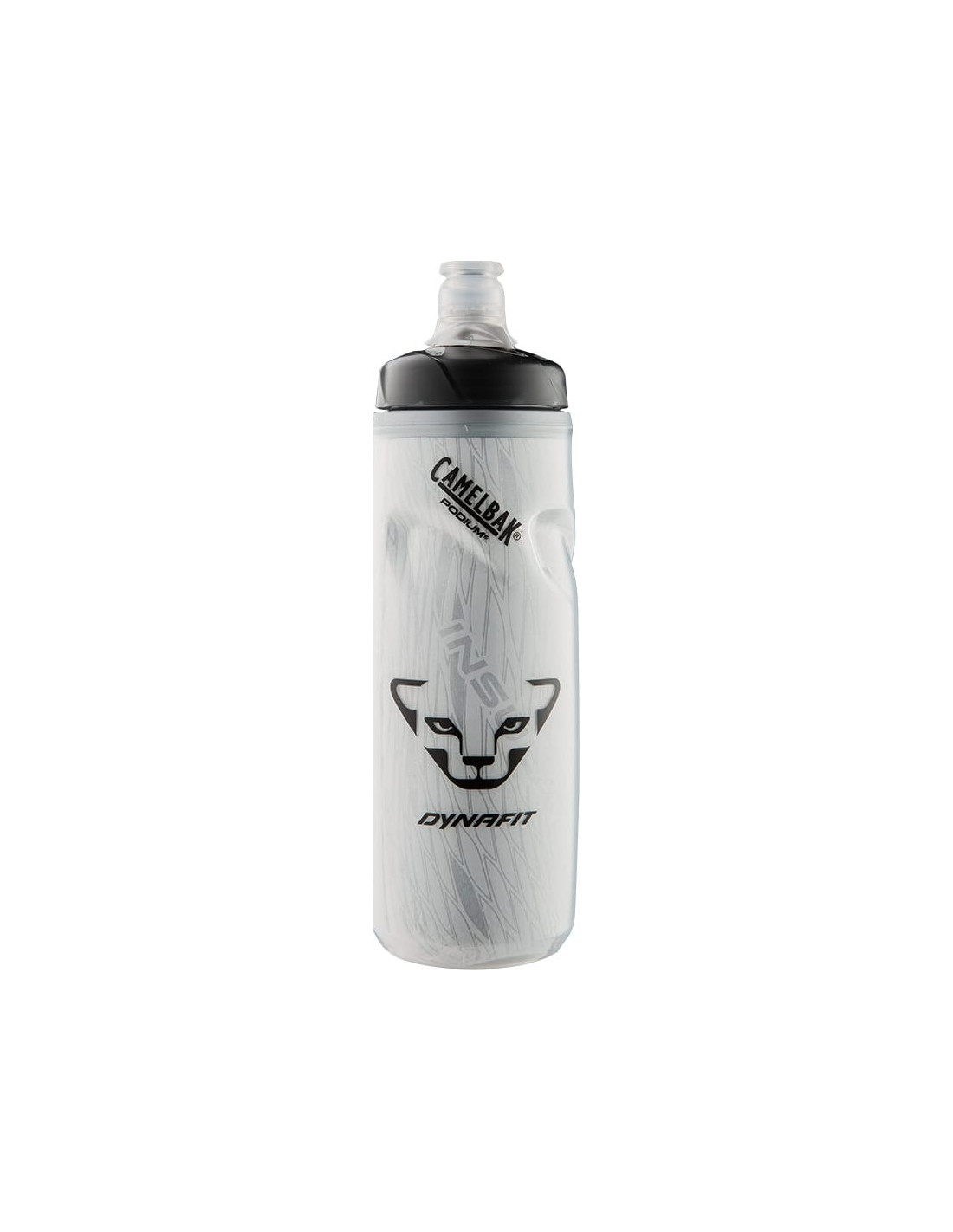 RACE THERMO BOTTLE