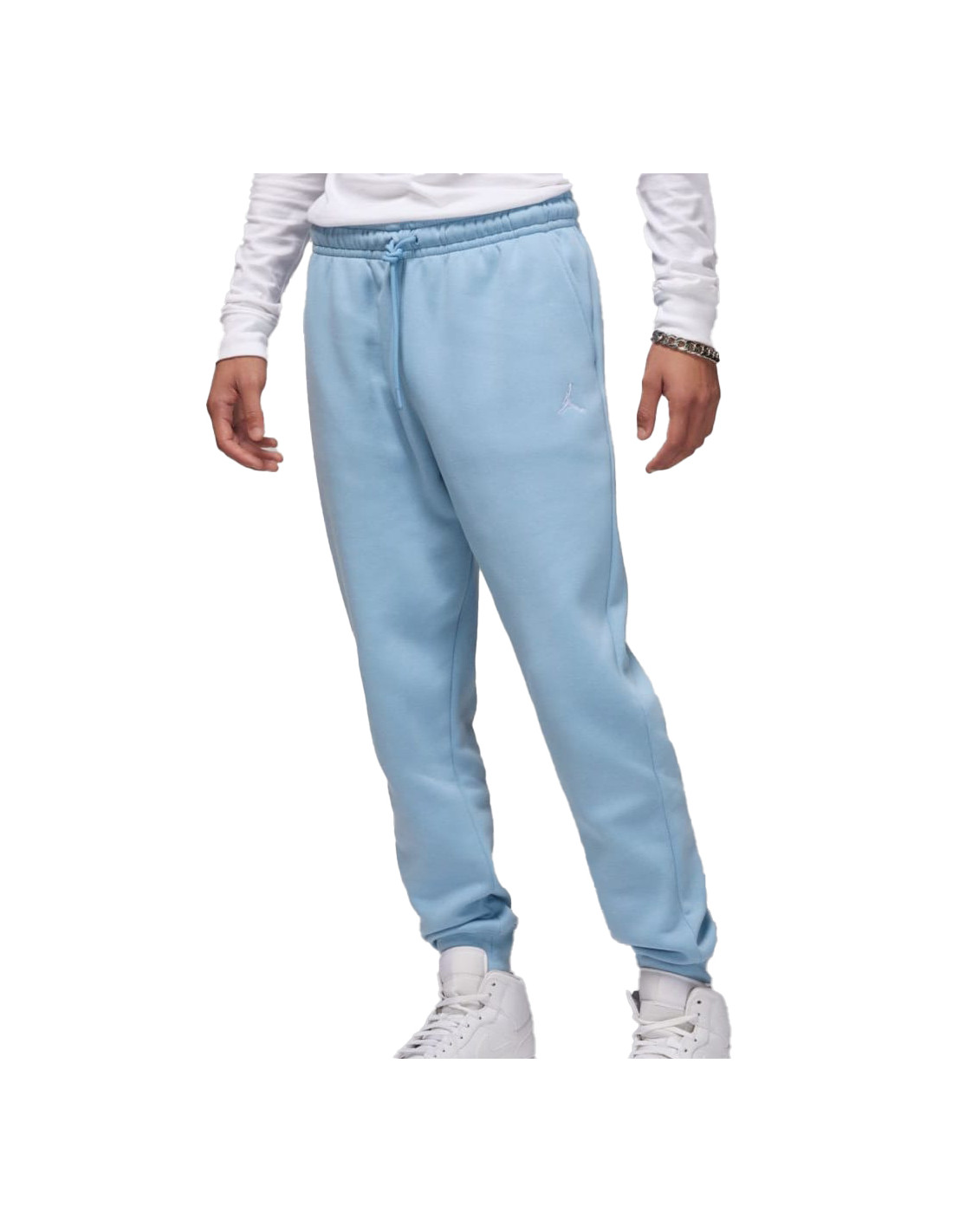 Jordan Essentials Men's Fleece Pant