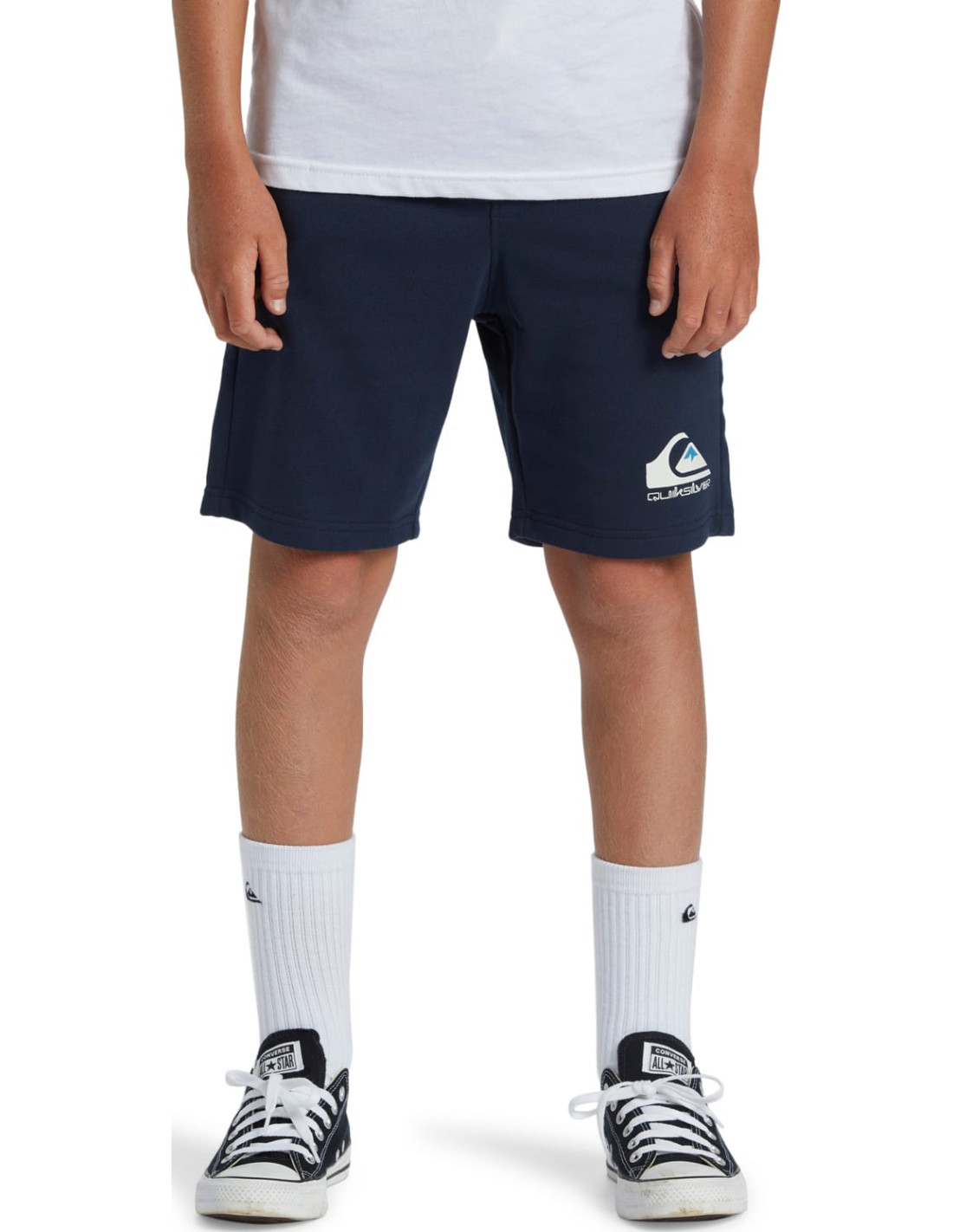 EASY DAY JOGGER SHORT YOUTH