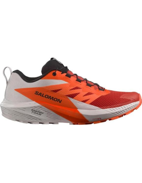 Salomon sense ride 10.5 cheap