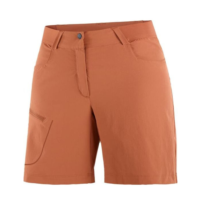 Wayfarer short w discount