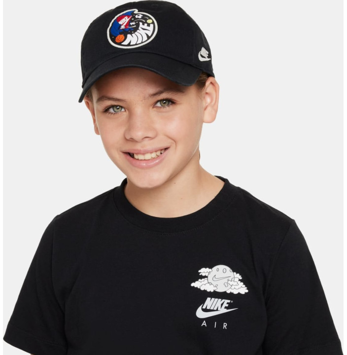 Nike air baseball cap hotsell
