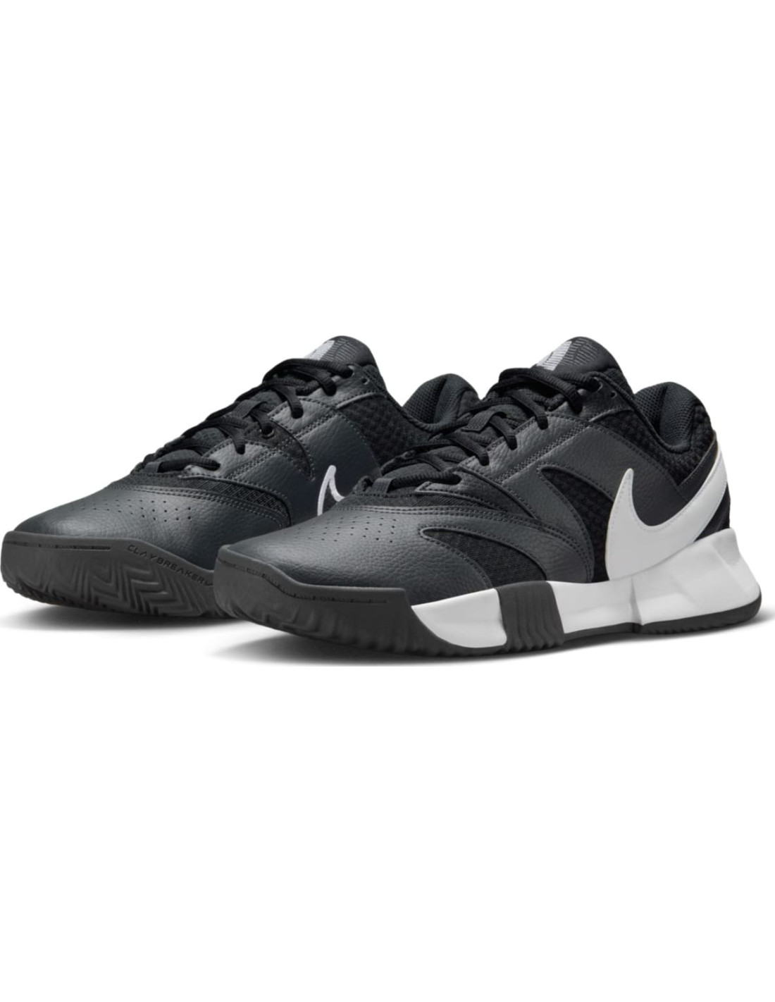 M NIKE COURT LITE 4 CLY