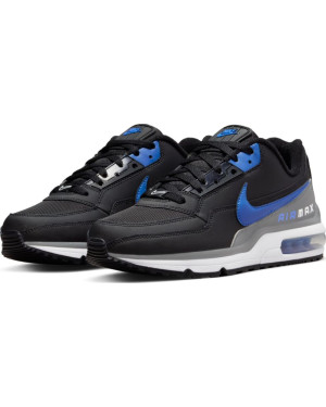 nike air max 90 ltd 3