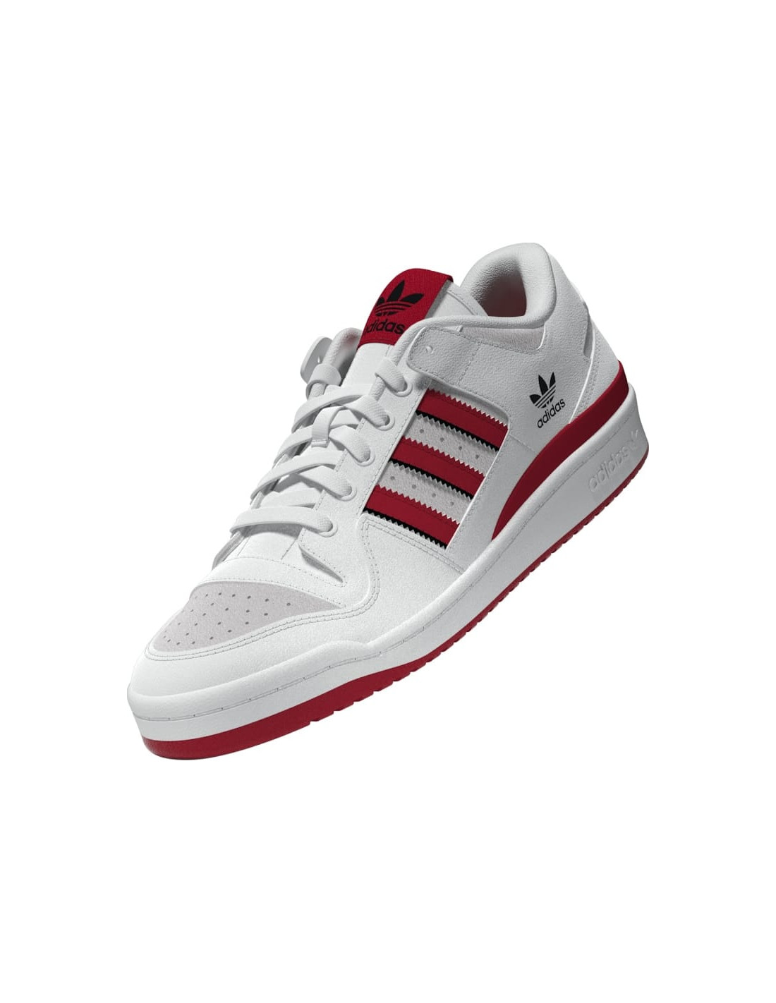 Zapatillas con ruedas forum hotsell