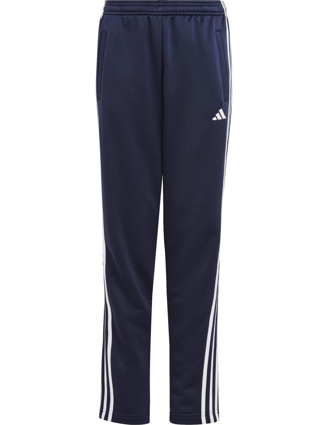 U TR ES 3S PANT