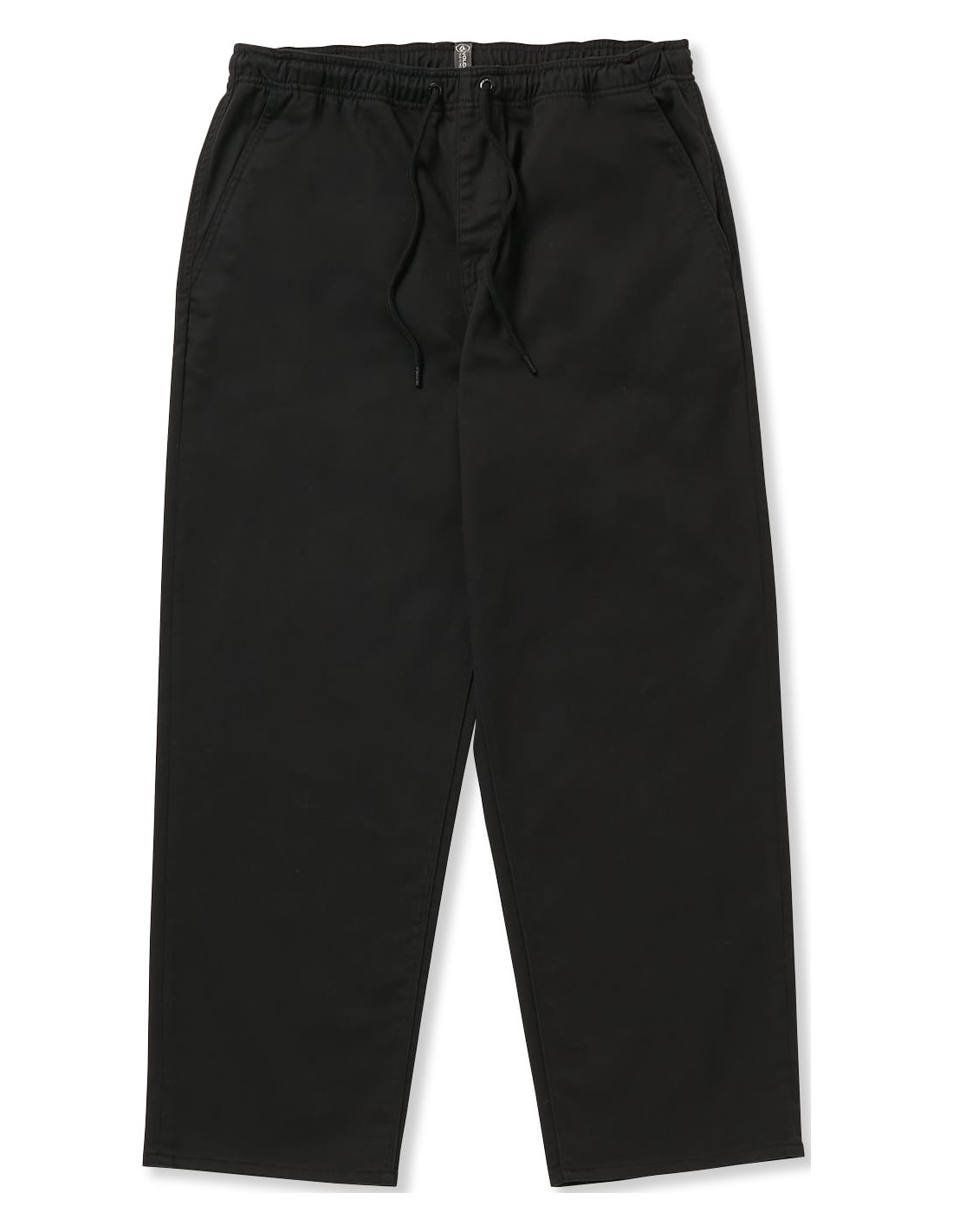 OUTER SPACED CASUAL PANT