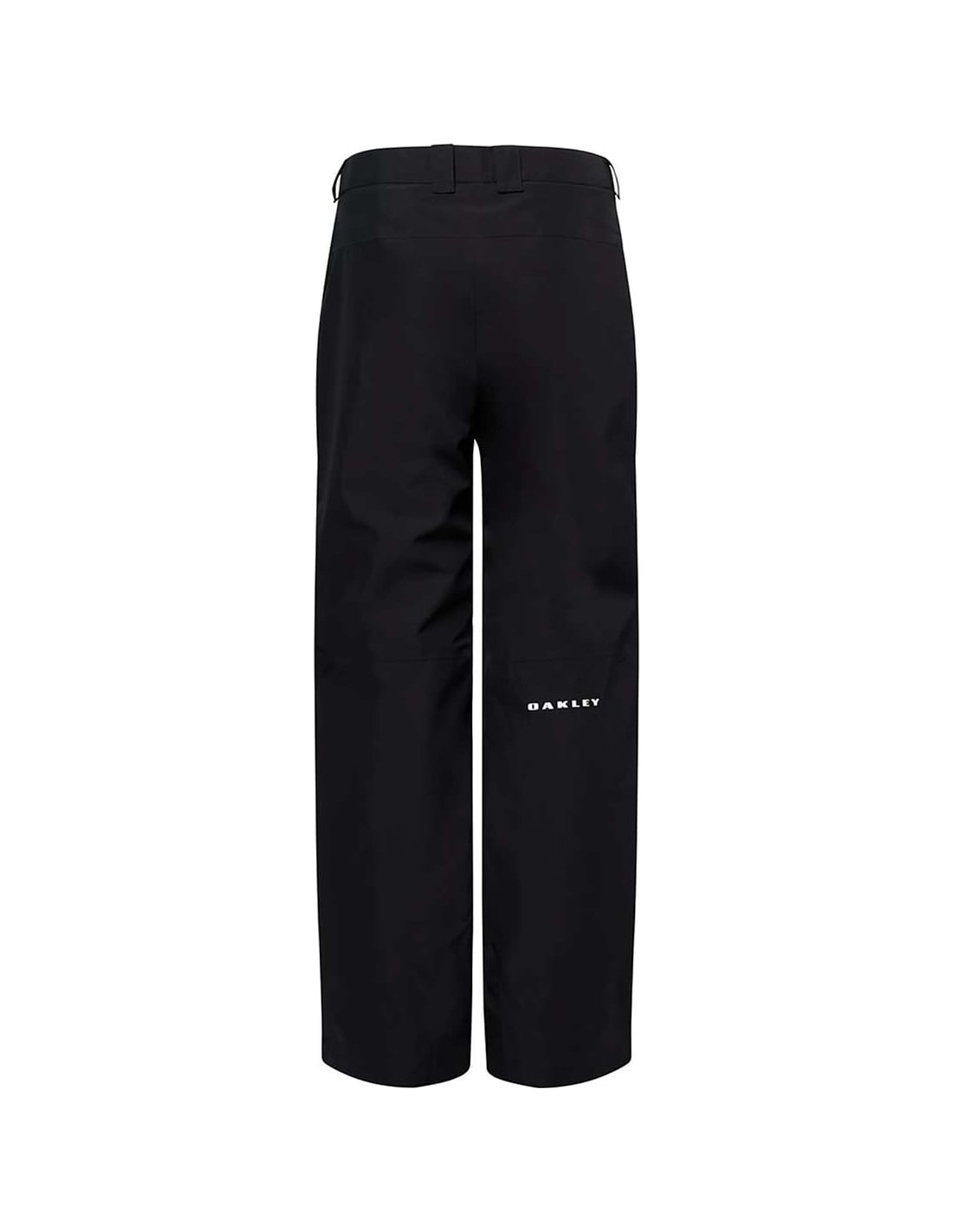 UNBOUND GORE-TEX SHELL PANT