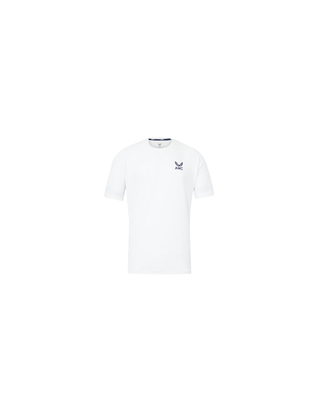 CORE ACTIVE SS TEE