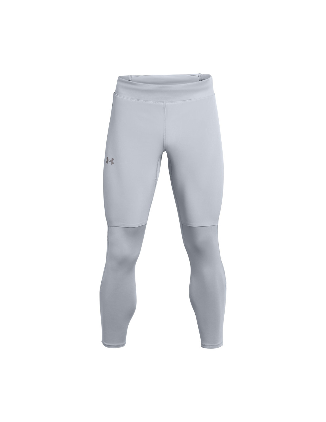 QUALIFIER ELITE COLD TIGHT-GRY