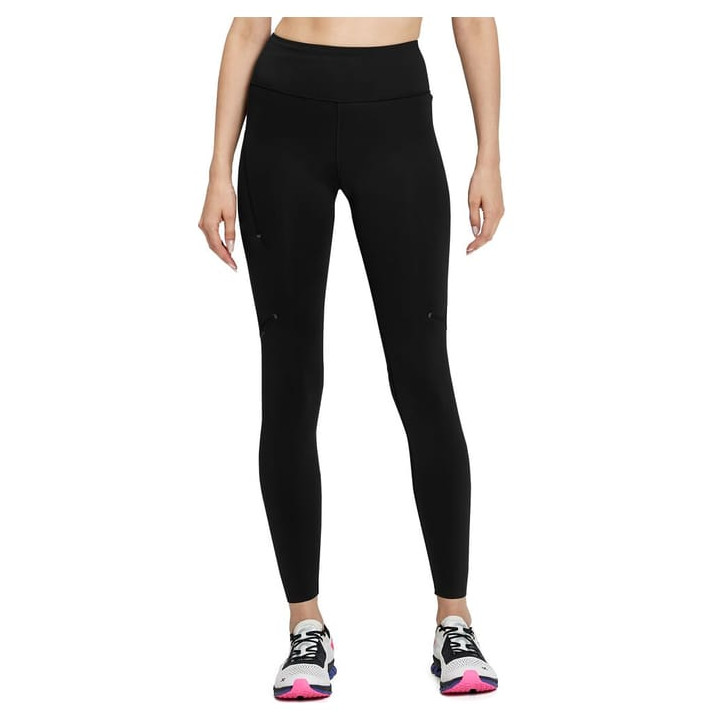 PERFORMANCE TIGHTS