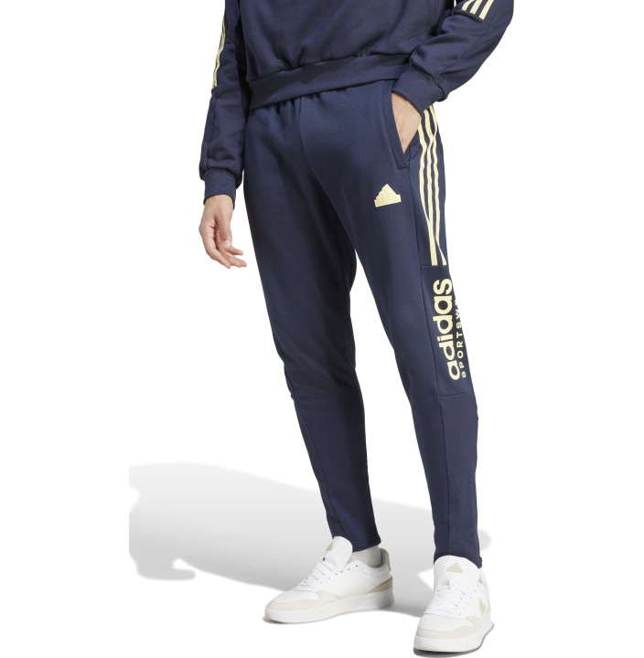 Adidas ti flc t oh pnt deals