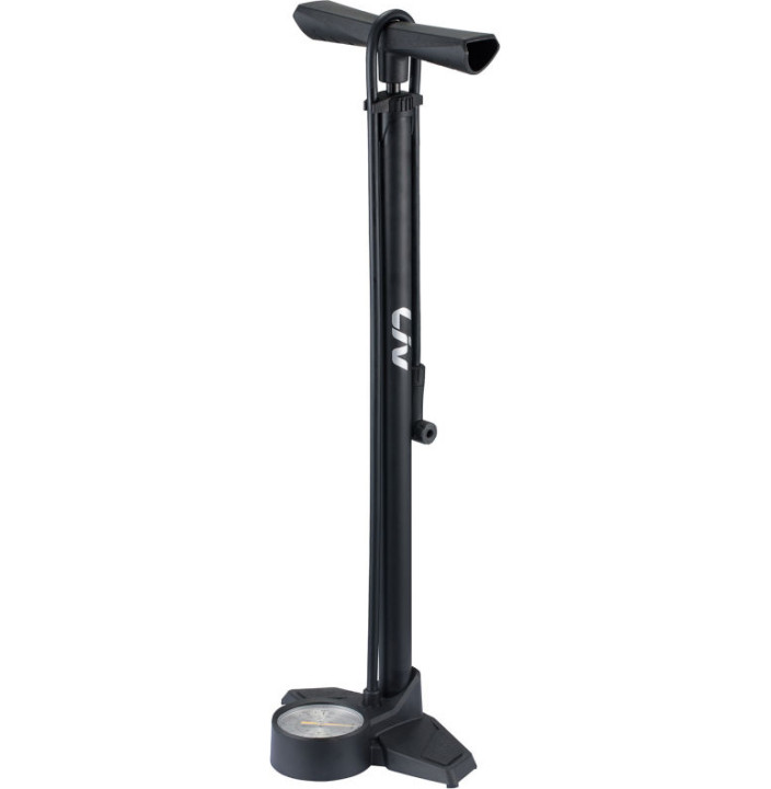 CONTROL TOWER 2 TRACK PUMP Bikes Accessories