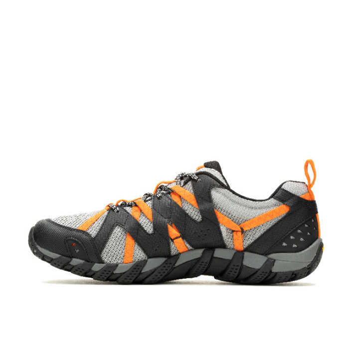Merrell waterpro maipo mujer online