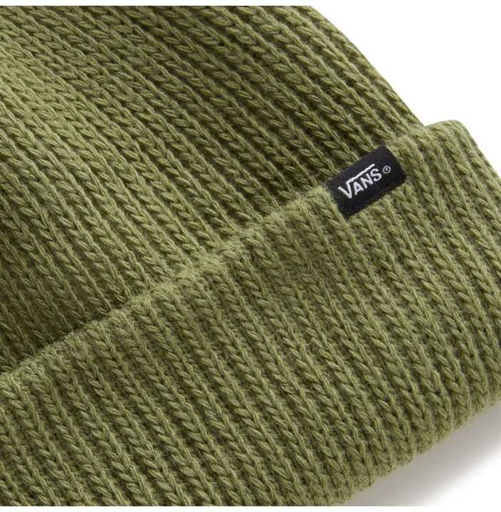 WM CORE BASIC WMNS BEANIE