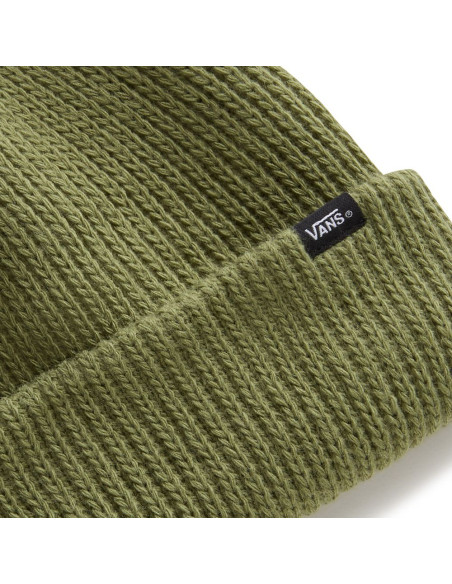 WM CORE BASIC WMNS BEANIE