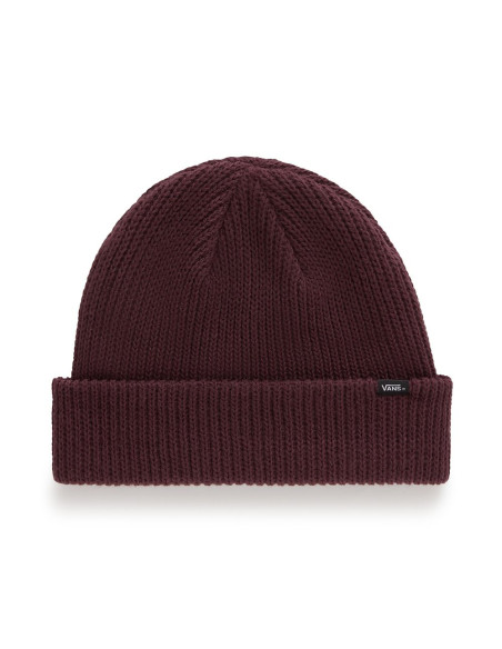 WM CORE BASIC WMNS BEANIE
