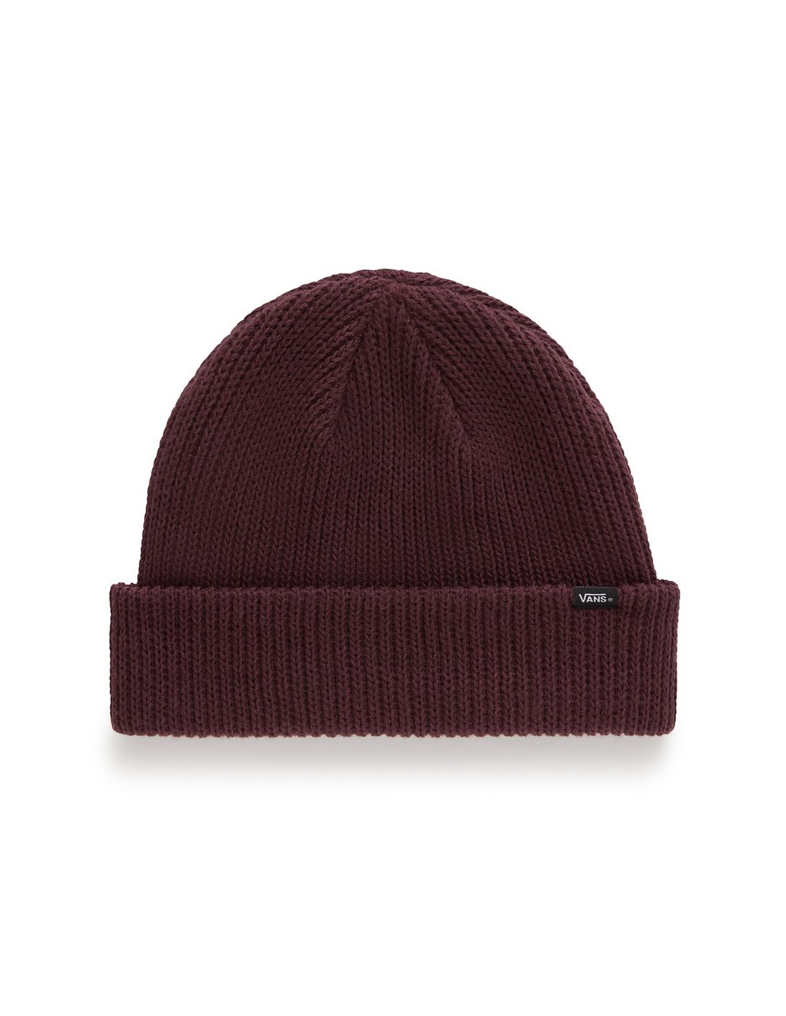 WM CORE BASIC WMNS BEANIE