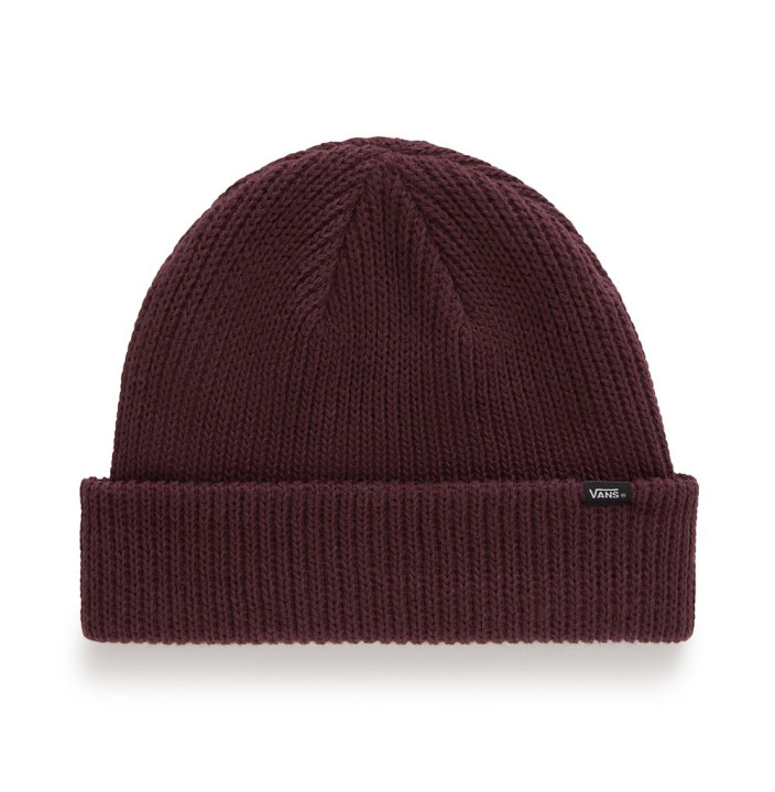 WM CORE BASIC WMNS BEANIE