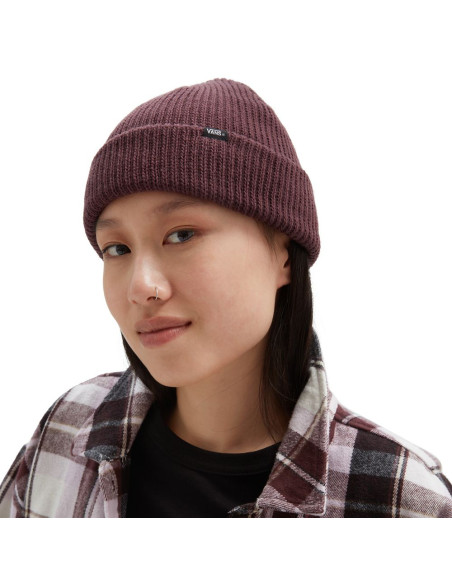 WM CORE BASIC WMNS BEANIE