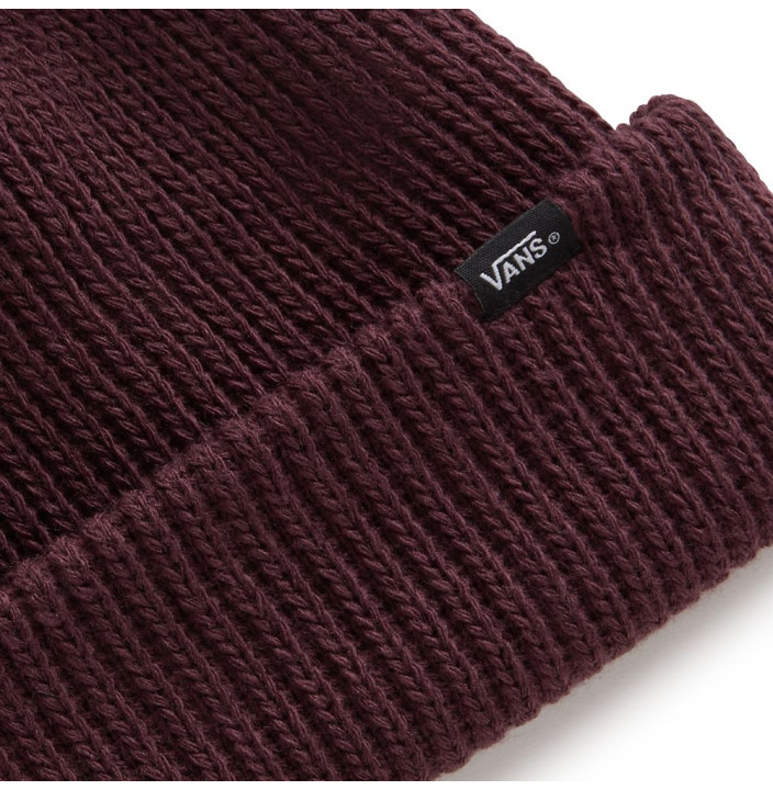WM CORE BASIC WMNS BEANIE