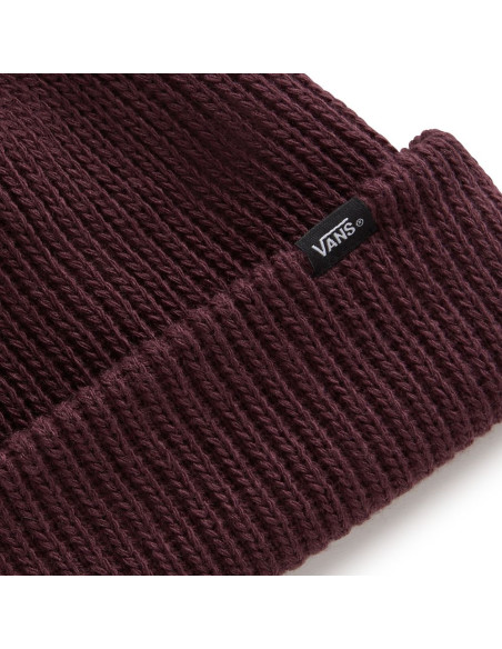 WM CORE BASIC WMNS BEANIE