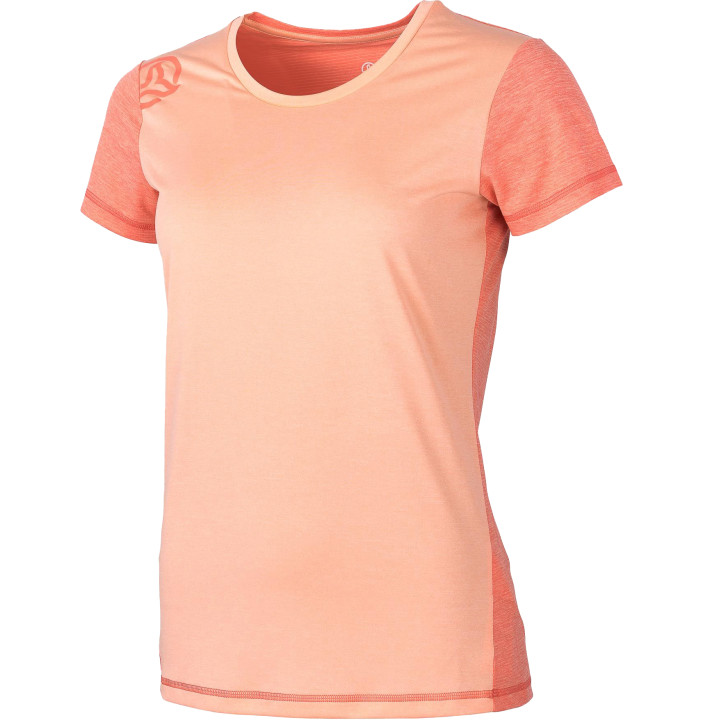KRINA TEE W
