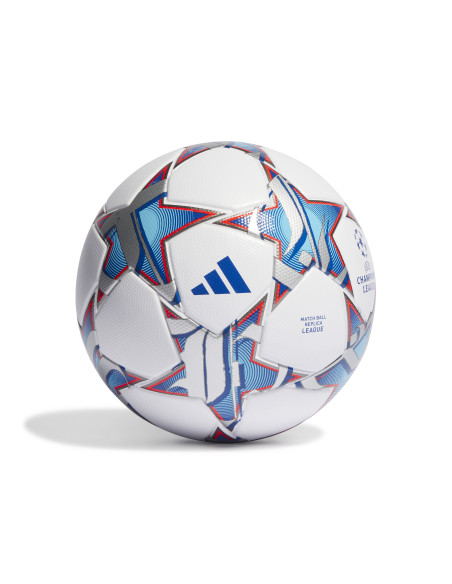 ADIDAS UCL LGE Viladomat