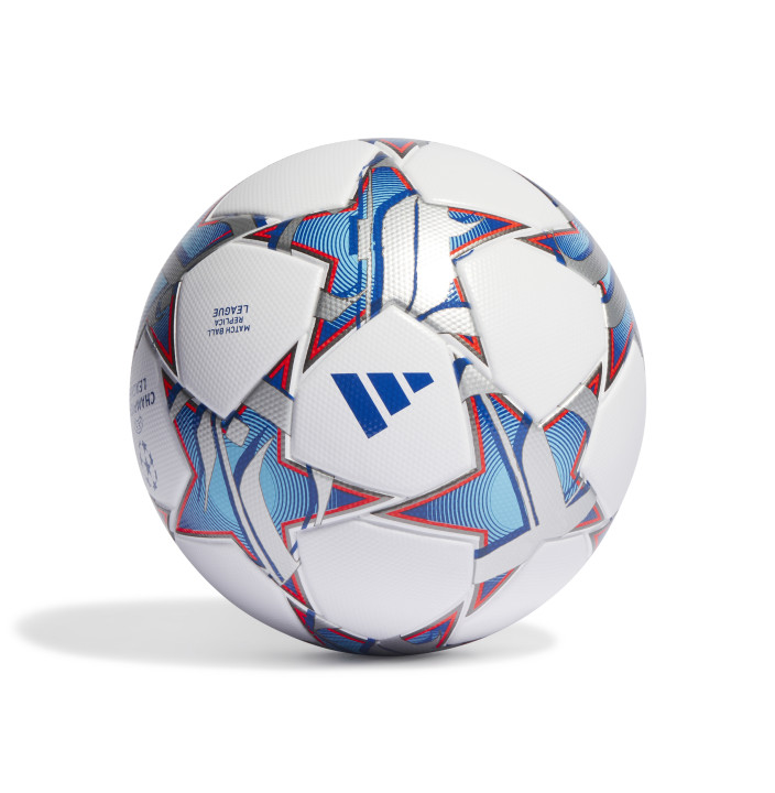 UCL LGE