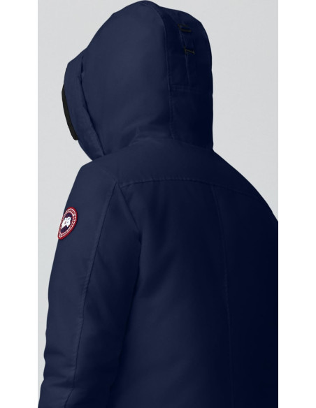 Chateau Parka - CR