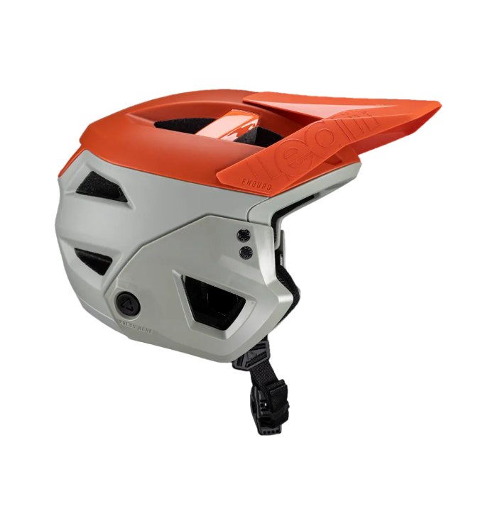 HELMET MTB ENDURO 3.0 V24