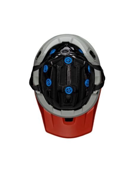 HELMET MTB ENDURO 3.0 V24