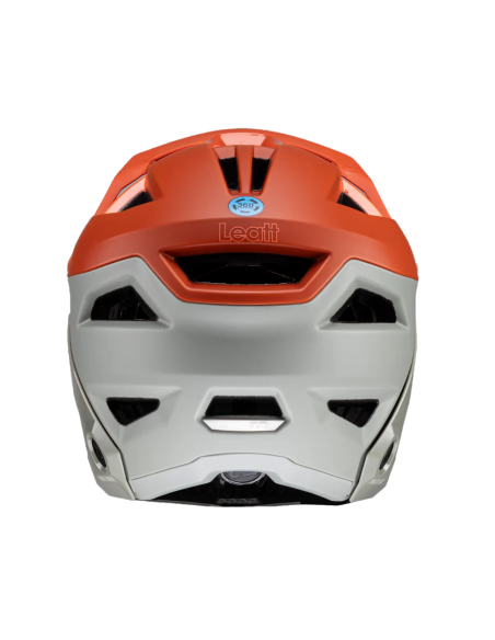 HELMET MTB ENDURO 3.0 V24