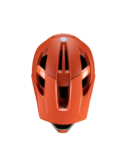 HELMET MTB ENDURO 3.0 V24