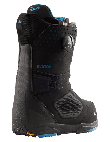 PHOTON BOA