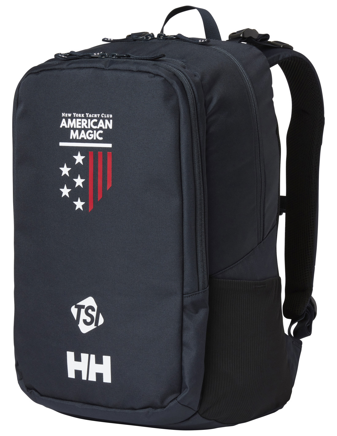 Musto commuter backpack best sale