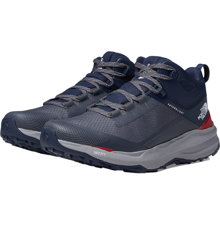 M VECTIV EXPLORIS 2 MID FUTURELIGHT