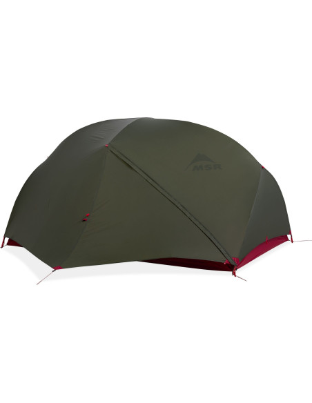 HUBBA HUBBA BIKEPACK 2