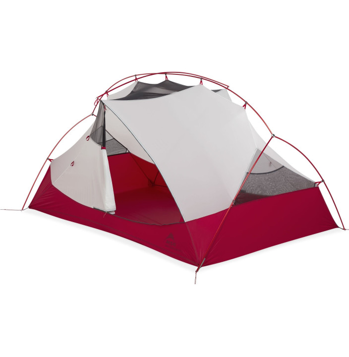 HUBBA HUBBA BIKEPACK 2