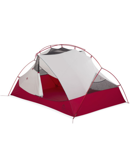 HUBBA HUBBA BIKEPACK 2