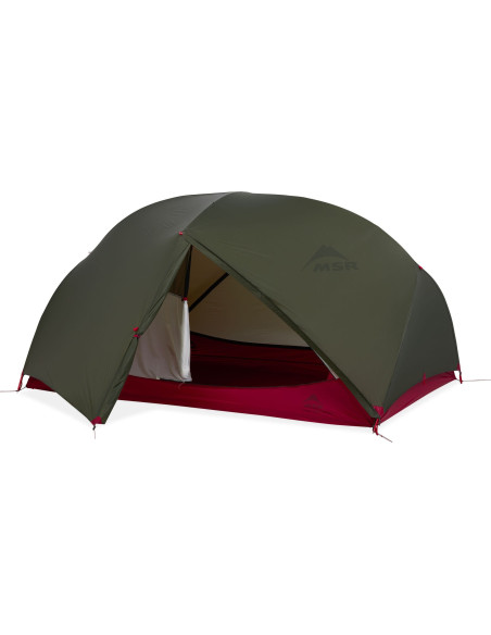 HUBBA HUBBA BIKEPACK 2