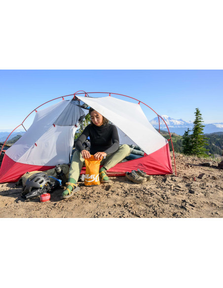 HUBBA HUBBA BIKEPACK 2