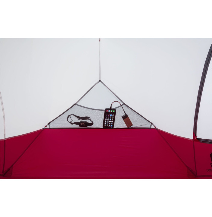 HUBBA HUBBA BIKEPACK 2