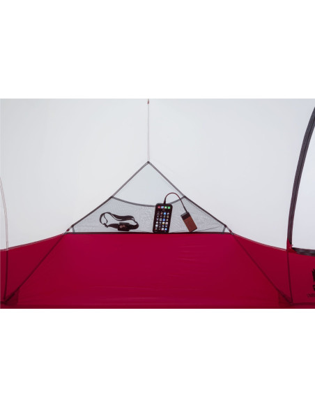 HUBBA HUBBA BIKEPACK 2